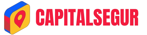 capitalsegur.com