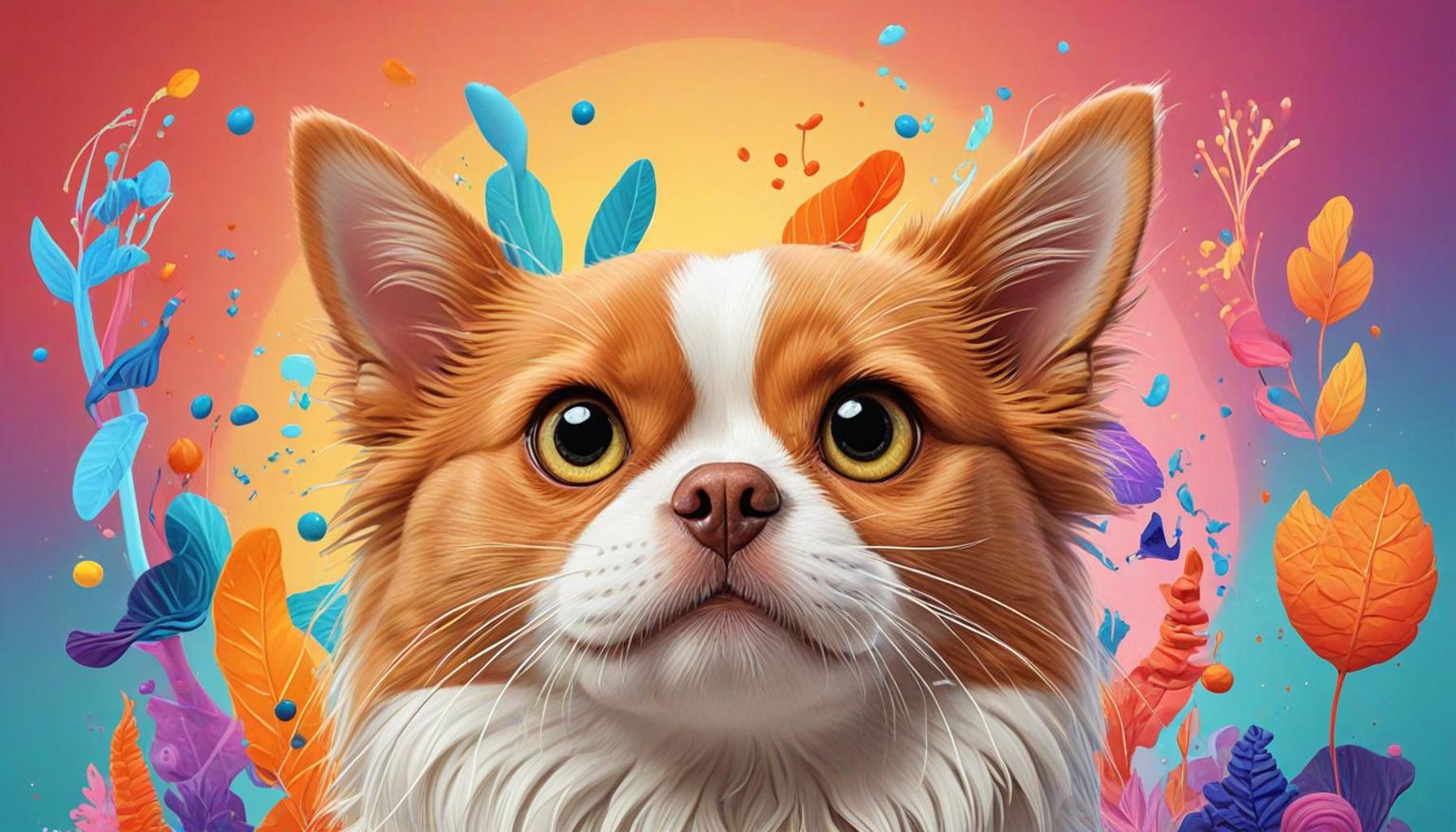 The Influence of Genetics on Pet Health: What Owners Need to Know