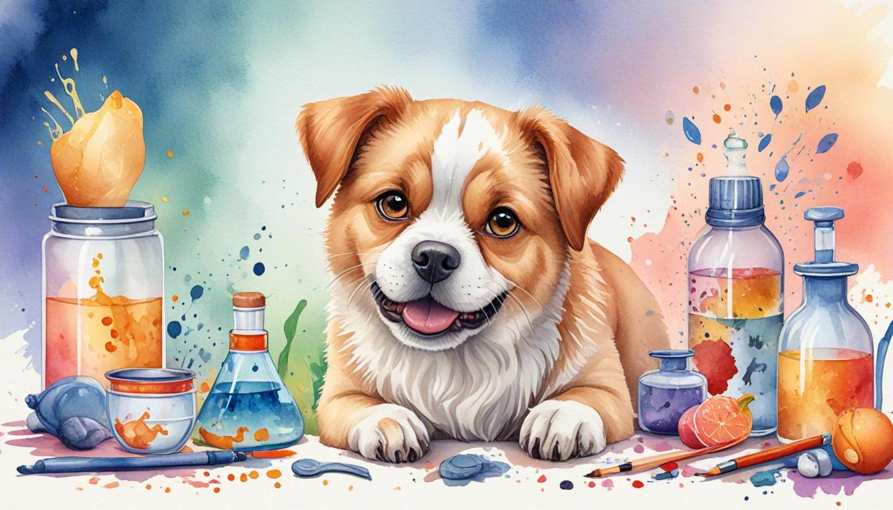 Signs of Common Diseases in Pets and the Importance of Early Diagnosis