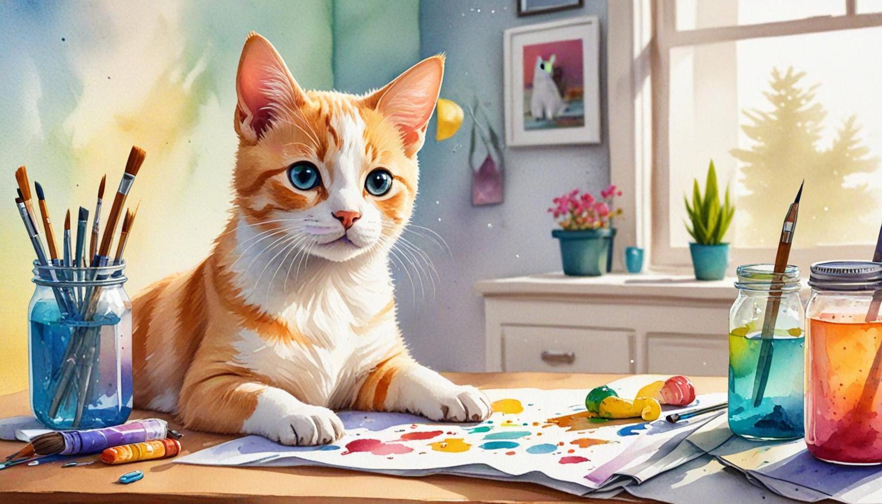 How to Choose the Ideal Pet for Your Family: Tips for Mindful Adoption