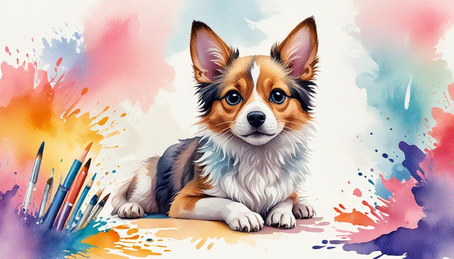 How to Choose the Ideal Pet for Adoption: Essential Tips