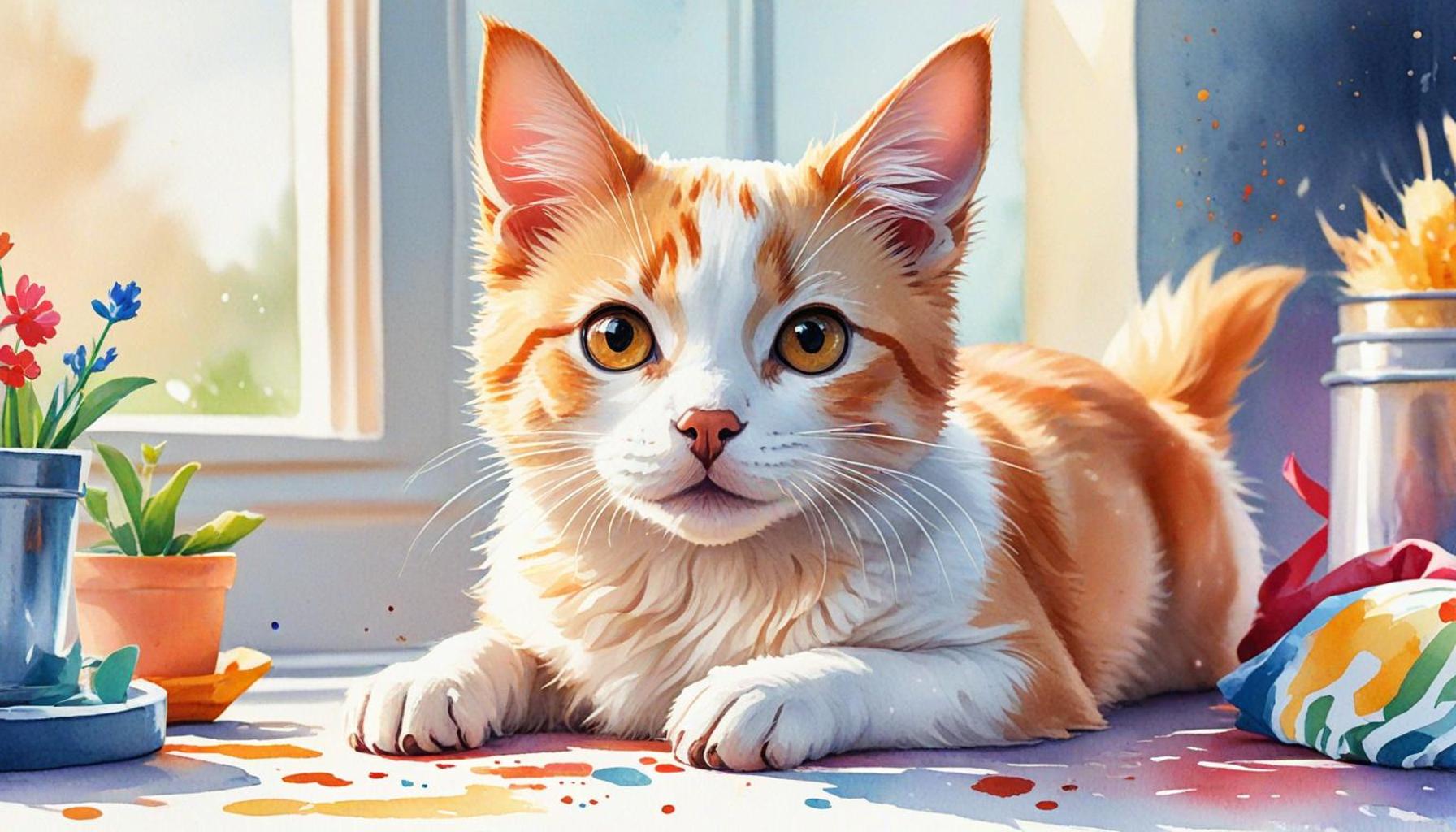 Tips for Assessing the Health and Behavior of a Pet Before Adoption