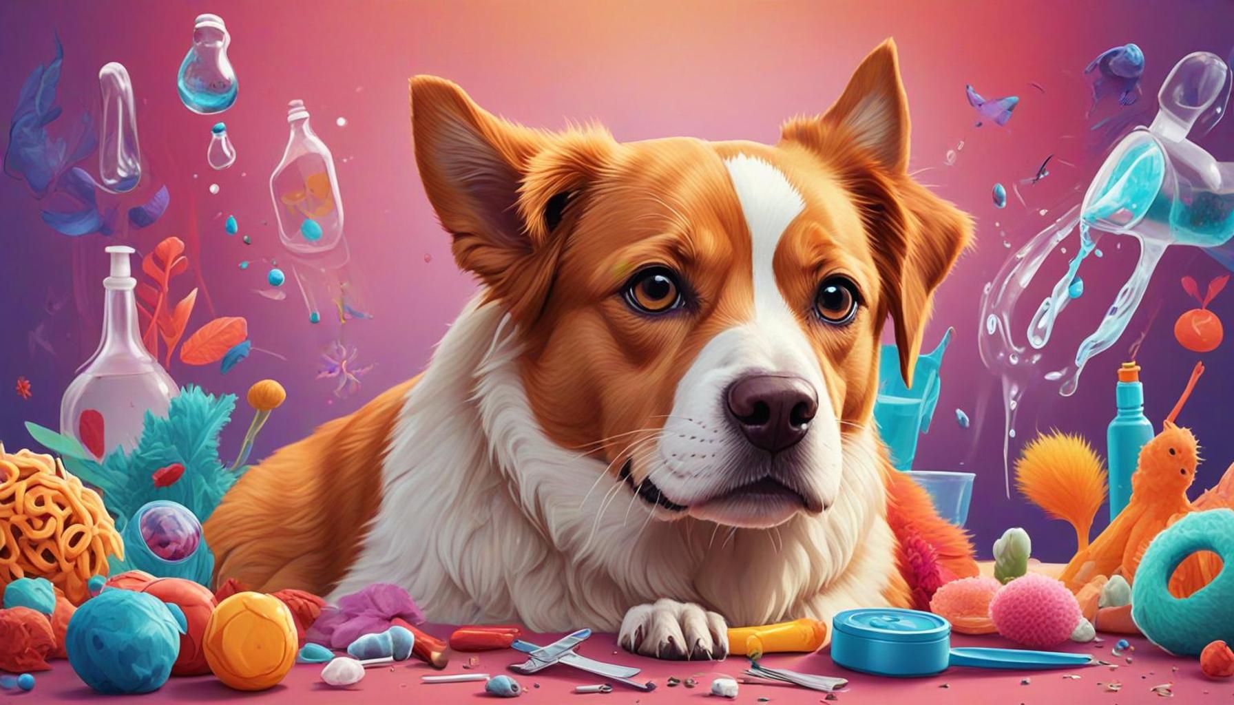 How to Spot Common Pet Illness Signs A Guide for Pet Owners