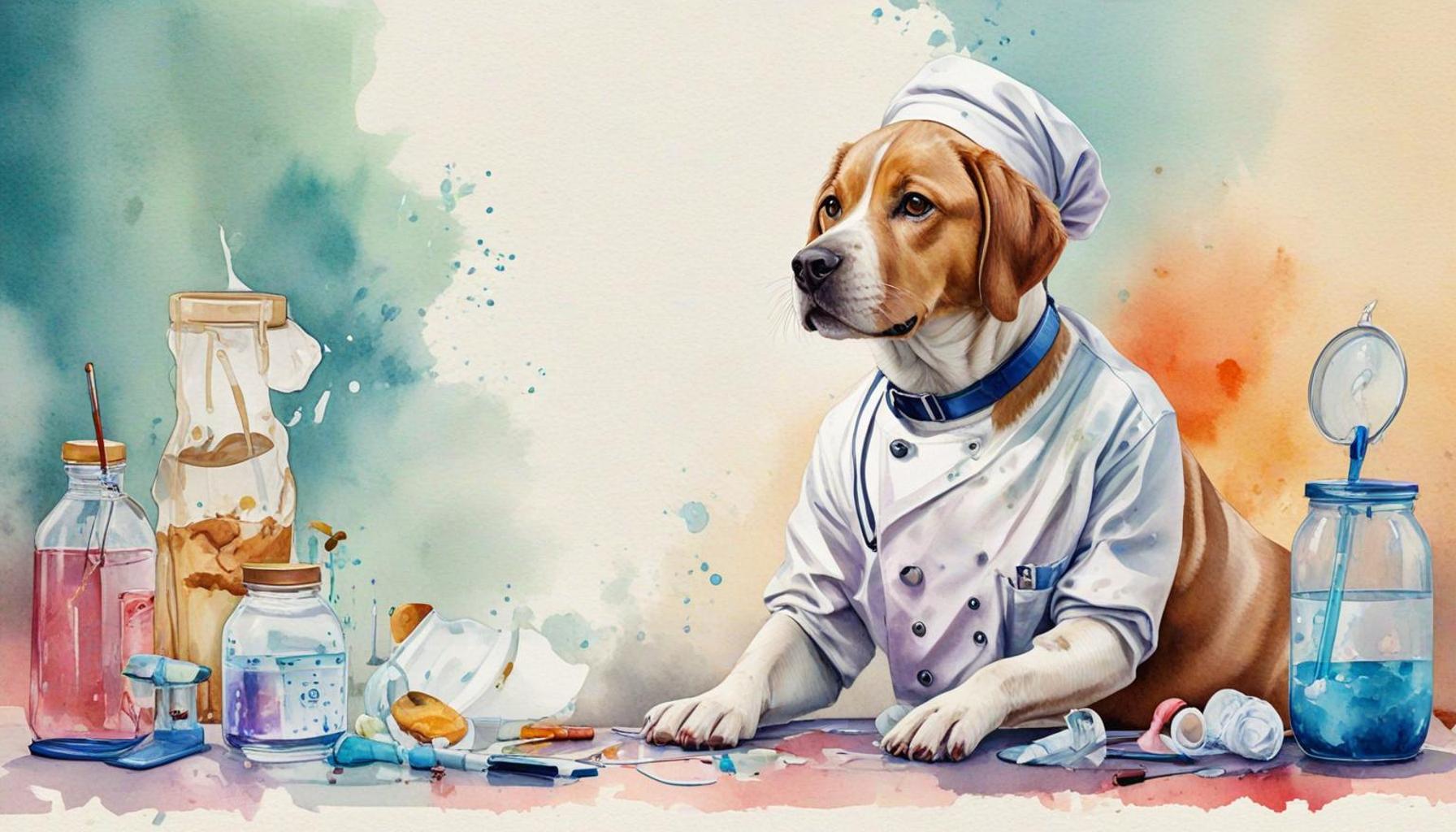 The importance of sterilization and neutering of pets: benefits for health and the Nigerian community