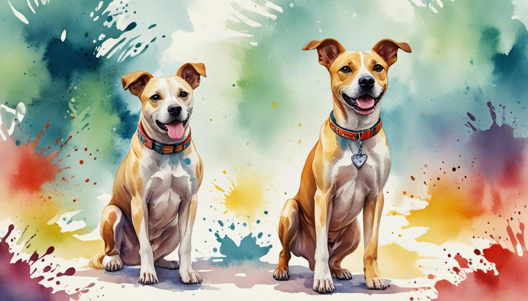 Positive Dog Trainings Cultural Significance in Nigeria